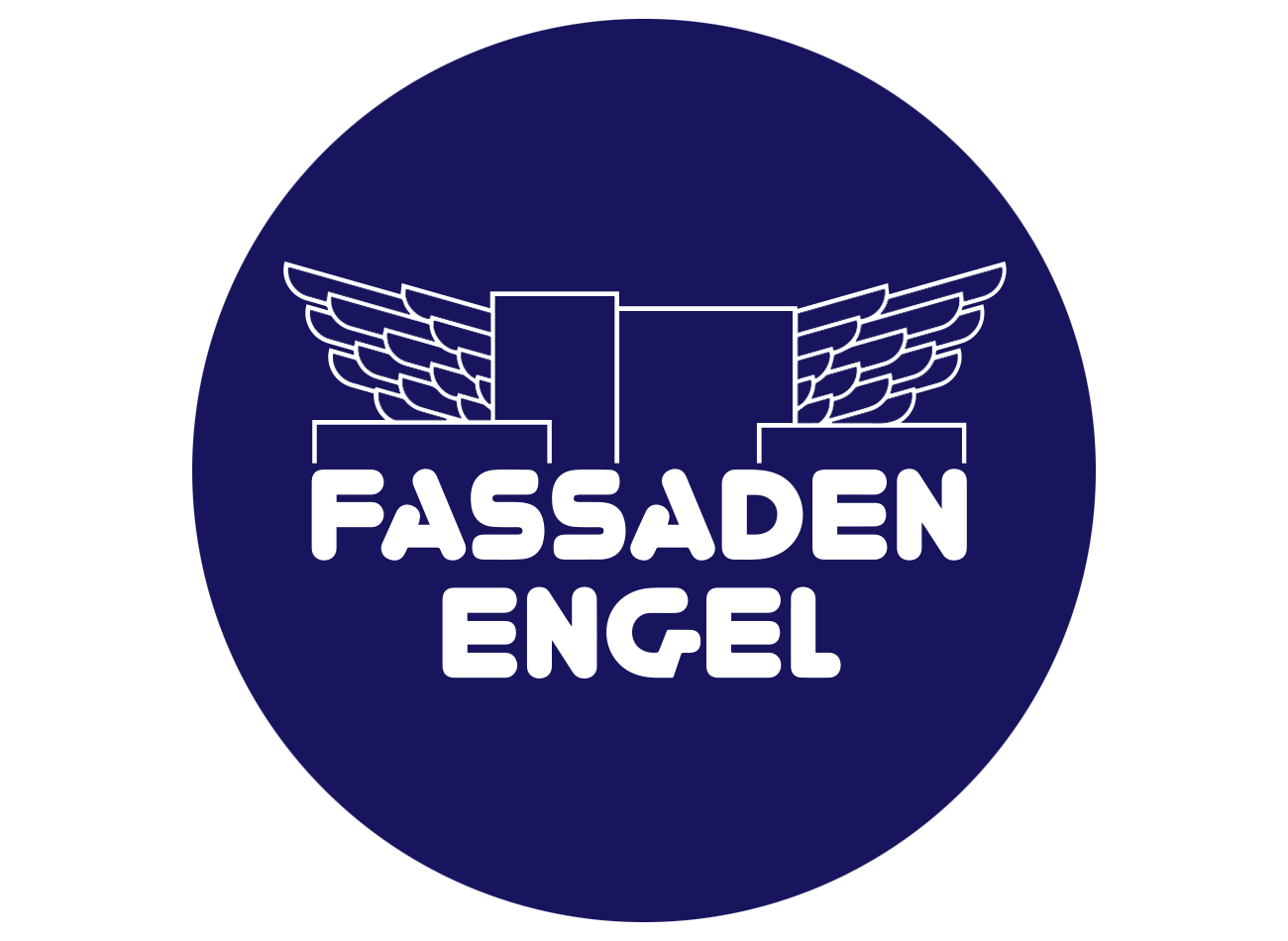 https://www.fassaden-engel-bau.de/wp-content/uploads/2022/08/fassaden-engel-logo-circle.png